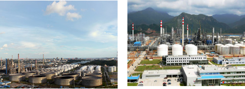 1595031772628.png 1013334441-0.png