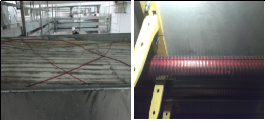 1595032083845.png 162SM1L-0.png