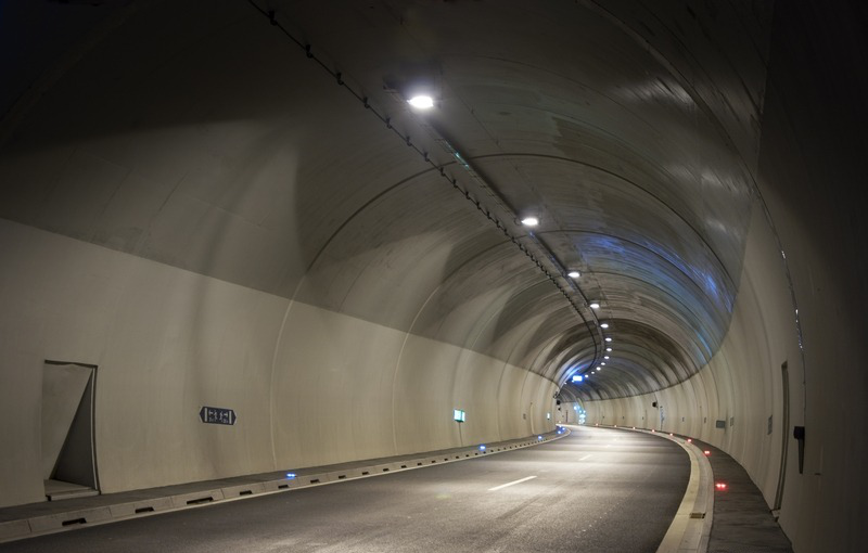 1595032337192.png 1645063149-1.png