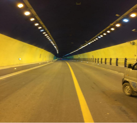 1595032346559.png 16450CH3-2.png