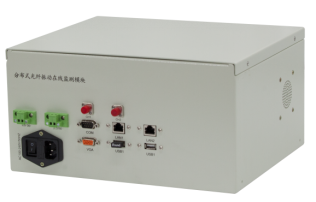 1641883010389.png image.png