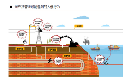 1641883092968.png image.png