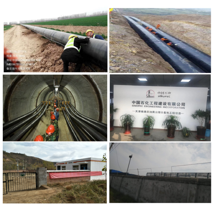 1641883117135.png image.png