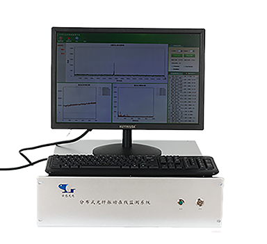 1730447967246.png 分布式光纤振动在线监测系统-正面图1.png